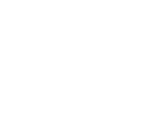 Thorrington Mill white logo