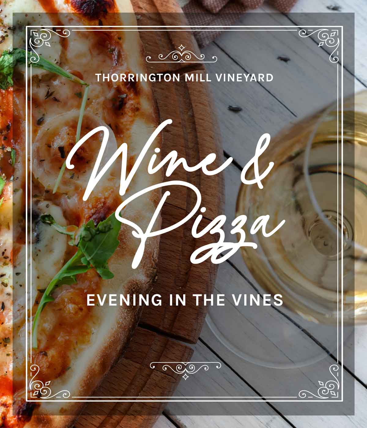 thorrington-mill-vineyard-wine-and-pizza