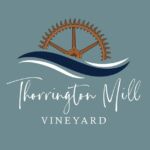 Thorrington Mill Vineyard