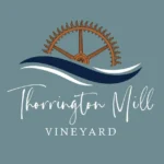 Thorrington Mill Vineyard